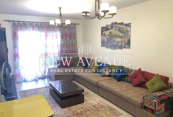 8230802 - صورة العقار 3