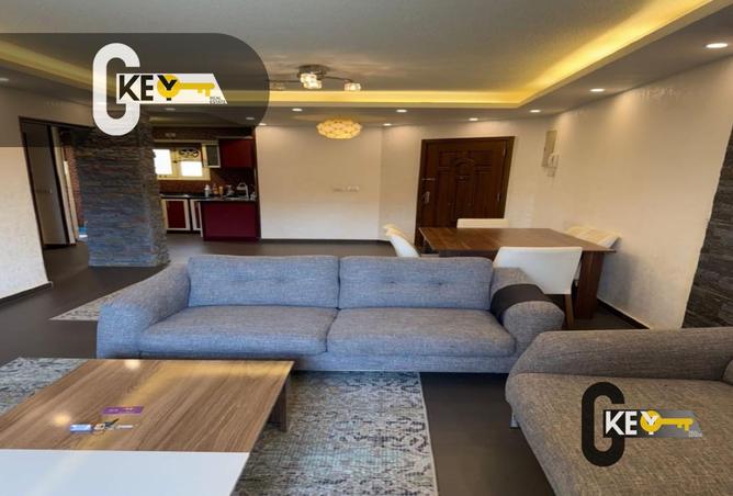 8382657 - صورة العقار 2