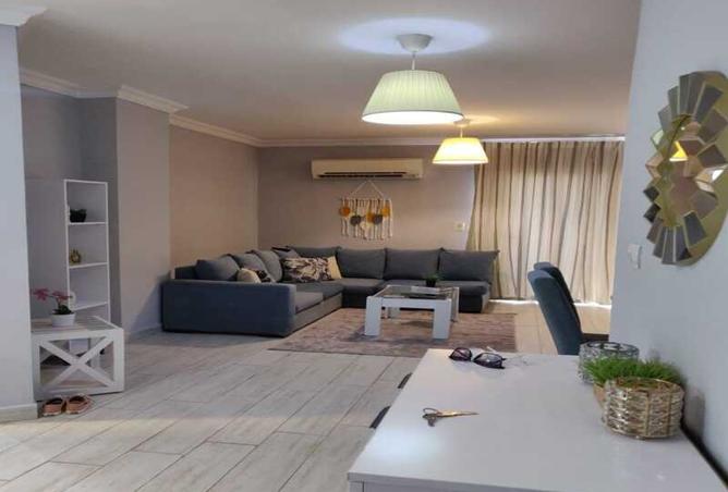 8039727 - Property Main Image