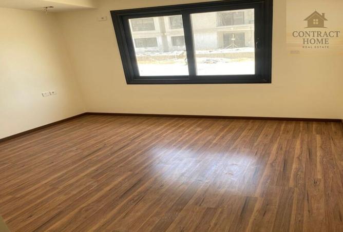 8096765 - Property Image 2