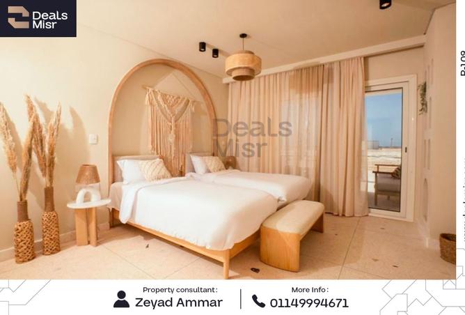 7897891 - Property Image 3