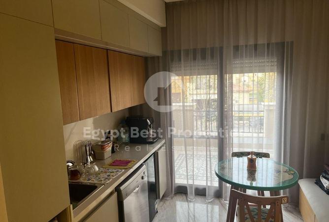 8241936 - صورة العقار 3