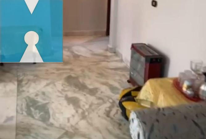 8198183 - صورة العقار 3