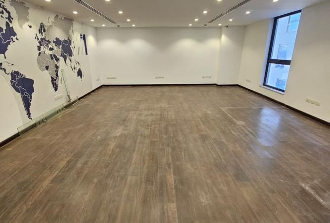 8176667 - صورة العقار 2