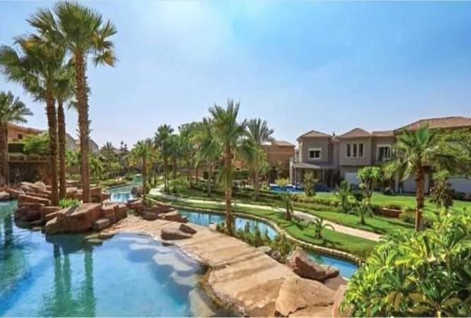 7944059 - صورة العقار 3