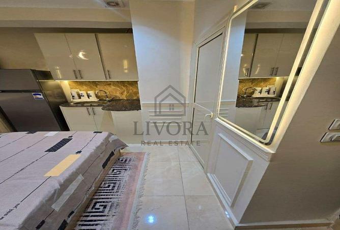 8223158 - صورة العقار 2