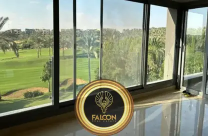 Villa - 7 Bedrooms - 7 Bathrooms for sale in City Gate - 5th Settlement Compounds - The 5th Settlement - New Cairo City - Cairo