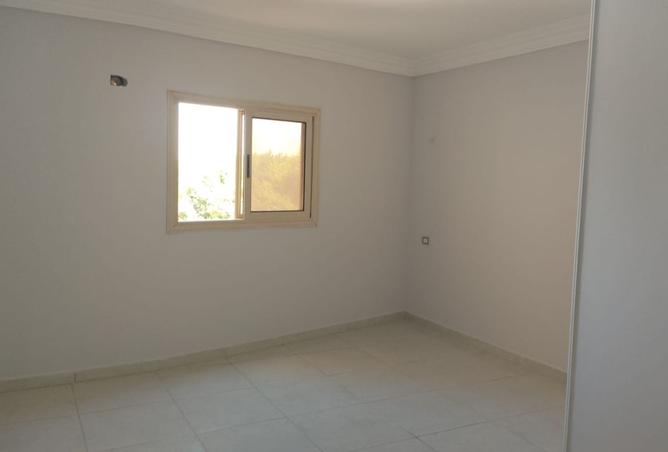 8161789 - صورة العقار 3