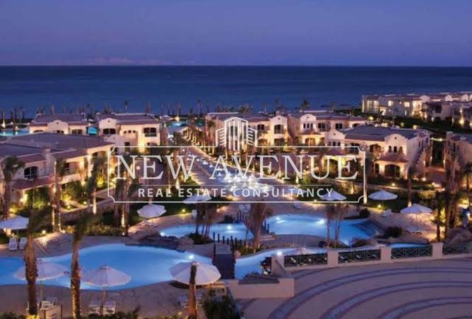 8306219 - الصورة الرئيسية للعقار