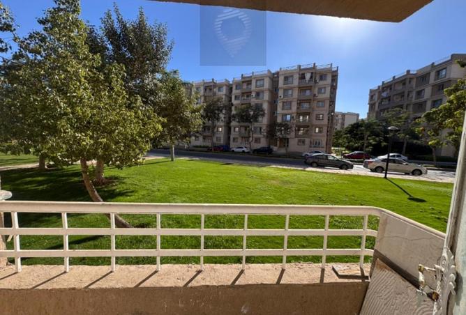 8328042 - صورة العقار 2