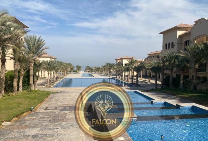 8407089 - Property Image 3