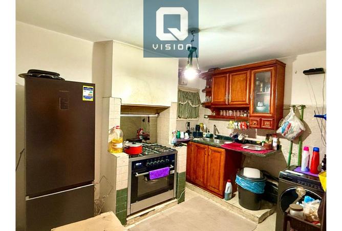 7794998 - Property Image 3