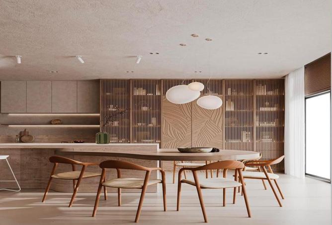 8381229 - Property Image 2