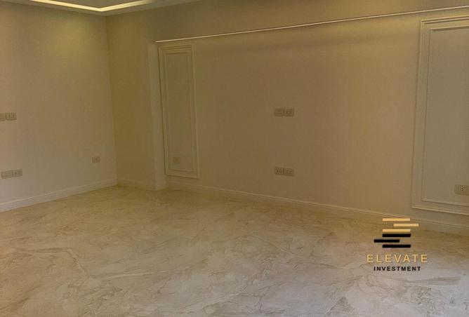 8500711 - صورة العقار 2