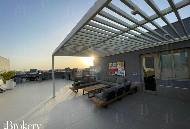 8418069 - الصورة الرئيسية للعقار