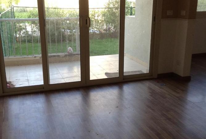 8024168 - Property Image 2