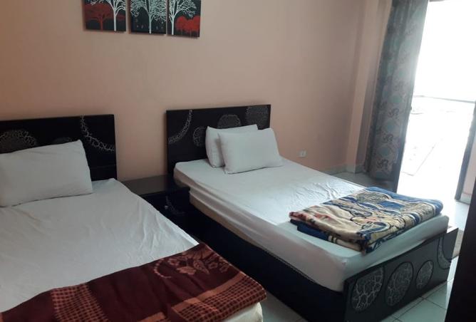 8451242 - صورة العقار 3