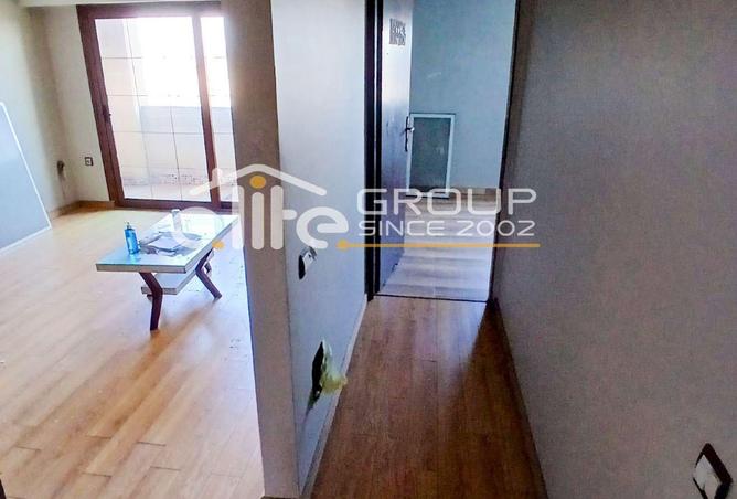 8517766 - Property Image 3