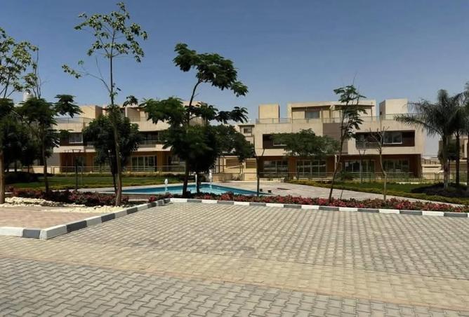 8287856 - صورة العقار 3