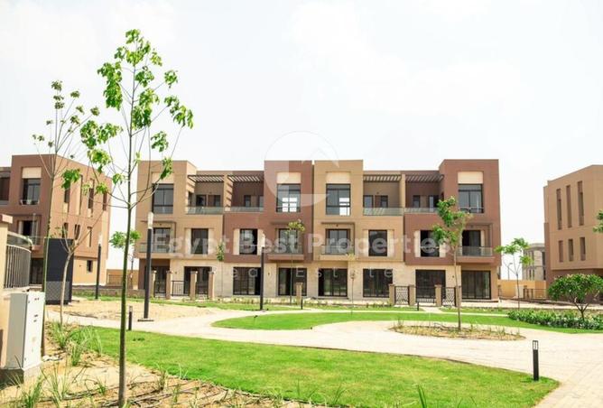 8118590 - Property Image 3
