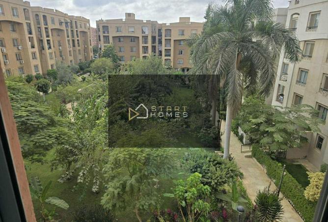 8214726 - الصورة الرئيسية للعقار