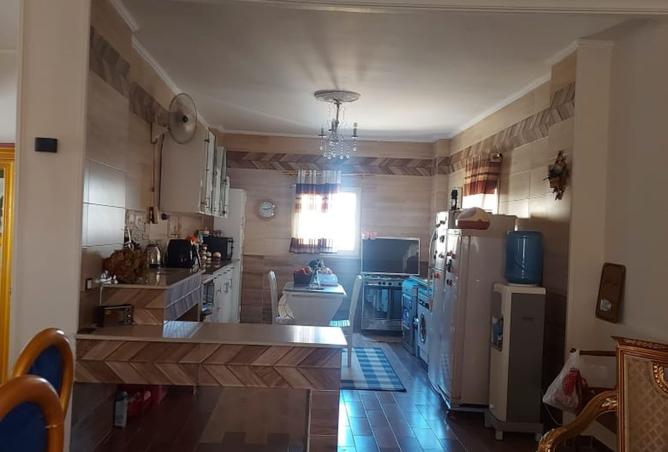 8520426 - صورة العقار 2