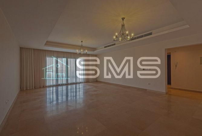 7947176 - Property Image 2