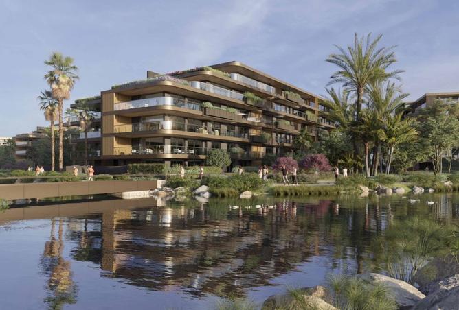 8491889 - صورة العقار 3