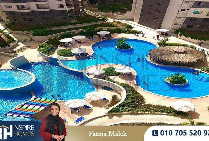 8252182 - Property Main Image