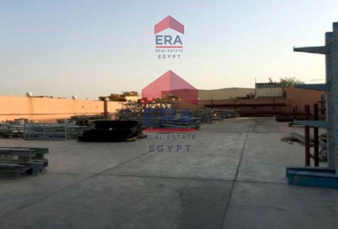 6040591 - صورة العقار 3