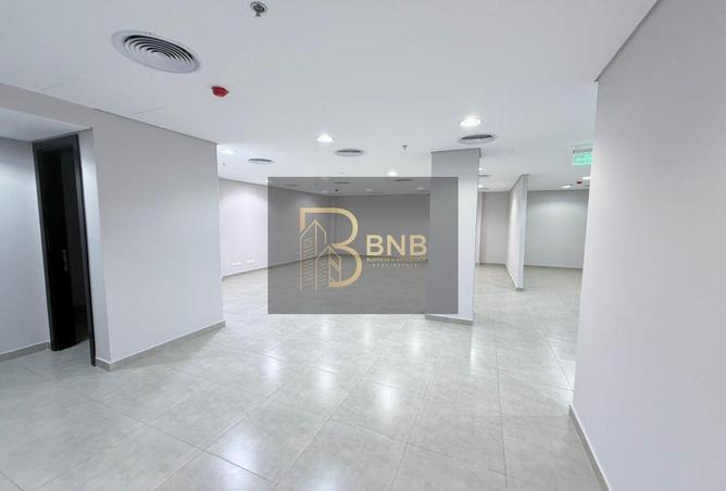 8395058 - Property Image 2