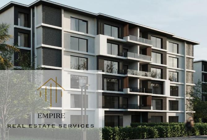 7900541 - Property Image 3