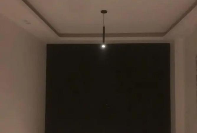 8353305 - صورة العقار 3