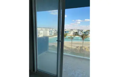 Chalet - 3 Bedrooms - 2 Bathrooms for sale in Fouka Bay - Qesm Marsa Matrouh - North Coast