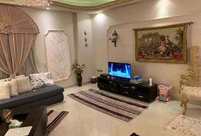 8083123 - Property Image 3