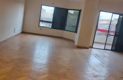 مساحات مكتبية - استوديو - 2 حمامات للايجار في شارع نبيل الوقاد - ارض الجولف - مصر الجديدة - القاهرة