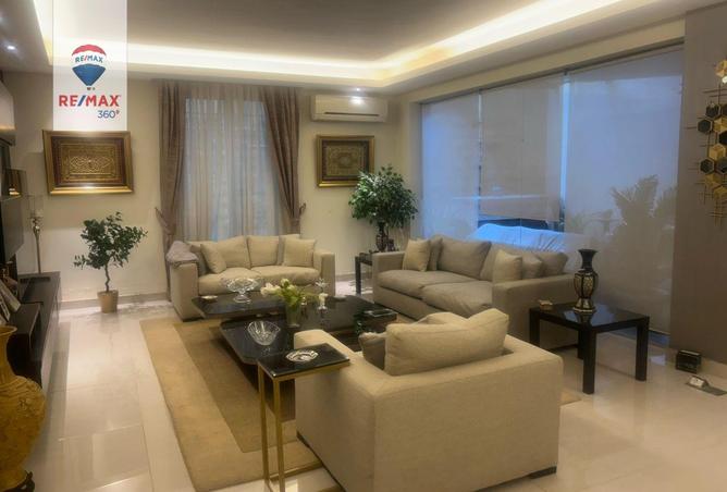 7899898 - صورة العقار 2