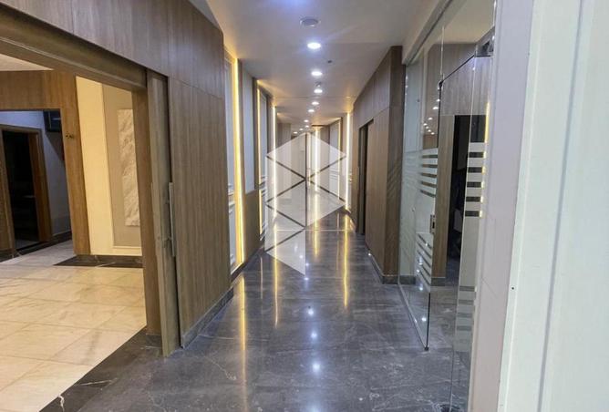 8188815 - Property Main Image