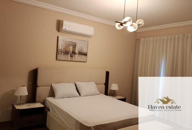 8344203 - صورة العقار 3