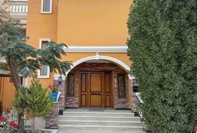 8527997 - Property Main Image