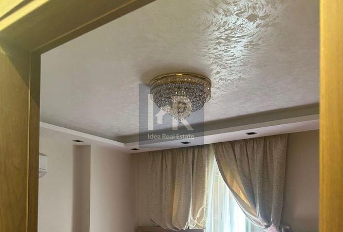 8038405 - الصورة الرئيسية للعقار