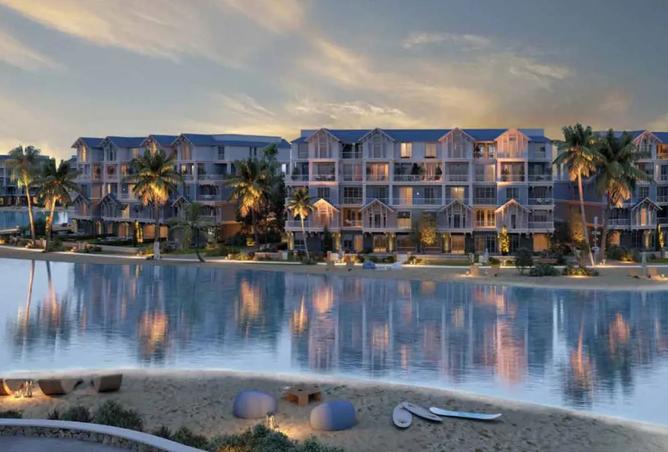 8144398 - صورة العقار 3