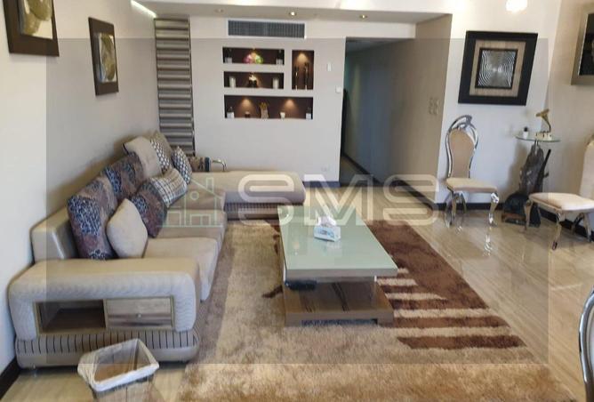 8239876 - صورة العقار 3