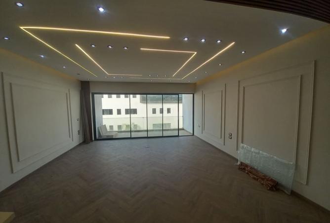 8448896 - الصورة الرئيسية للعقار