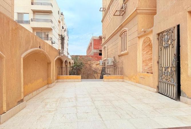 8022327 - Property Image 3