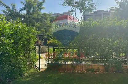 شقة - 3 غرف نوم - 3 حمامات للايجار في 16 وان - كمبوندات الشيخ زايد - الشيخ زايد - الجيزة