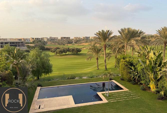 8335438 - الصورة الرئيسية للعقار