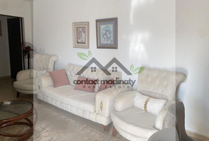 8220871 - الصورة الرئيسية للعقار