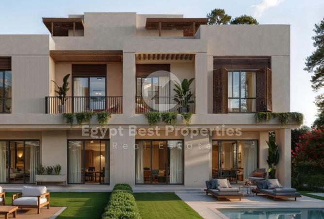 8209914 - صورة العقار 3