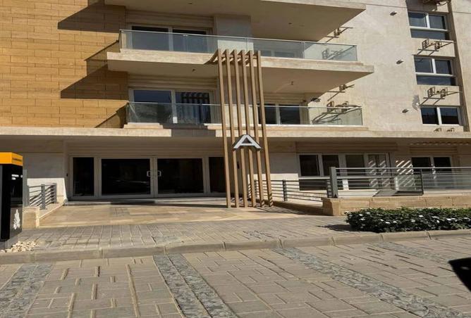 7901876 - الصورة الرئيسية للعقار